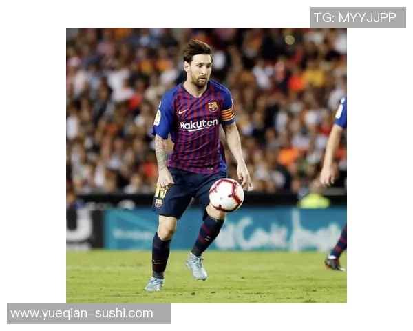 老鼠与足球巨星的奇妙缘分揭示：他是绿茵场上的灵动之星