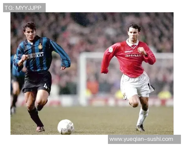 聚焦足球传奇4号球星的辉煌生涯与独特魅力解析