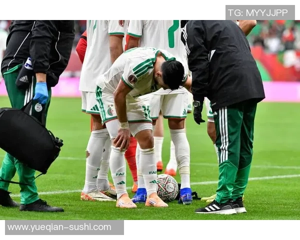 苏丹足球巨星崛起非洲赛场闪耀引领球队创造全新辉煌