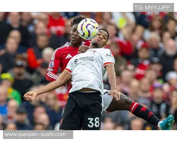 荷兰新一代足球明星崛起 未来球场的希望之星